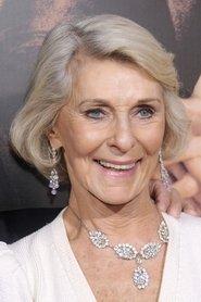 Kay McConaughey profile photo
