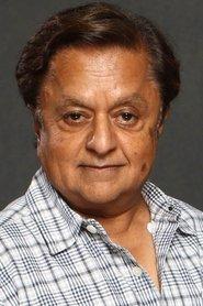 Deep Roy profile photo