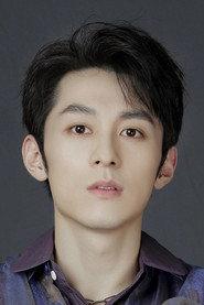 Zhang Yiyang profile photo