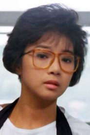 Shirley Ng Ling profile photo