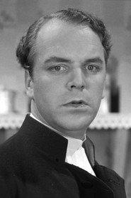 Sten Lindgren profile photo