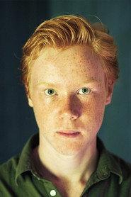 Sonny Boy Wallens profile photo