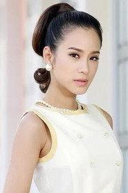 Pitchaya Chaowalit profile photo