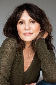 Nathalie Breuer profile photo
