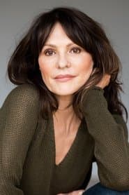 Nathalie Breuer profile photo