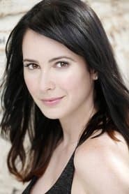 Delaney Tabron profile photo