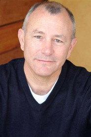 Tim Halligan profile photo