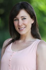 Valeria Barreca profile photo