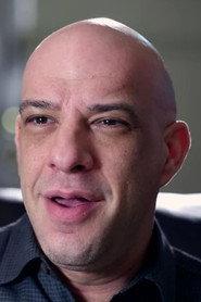 Scott M. Burnstein profile photo