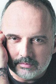 Toni Cetinski profile photo