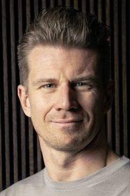 Nico Hülkenberg profile photo