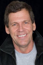 Rene Napoli profile photo