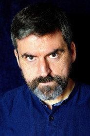Julián Teurlais profile photo