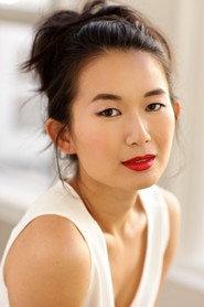 Jing Xu profile photo