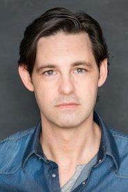 Matthew Edison profile photo