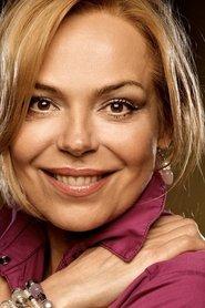 Dagmar Havlová Veškrnová profile photo
