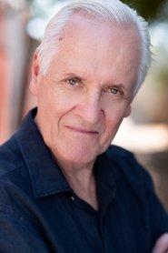 Tony Llewellyn-Jones profile photo