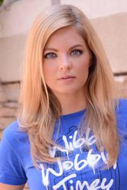Hollie Winnard profile photo