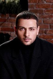 Telman Khachatryan profile photo