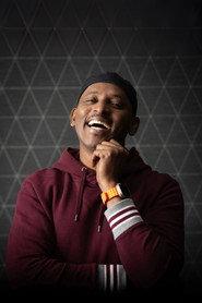 Souley Oumarou profile photo