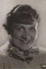 Pelagia Relewicz-Ziembińska profile photo