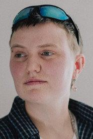 Milo Kinnock profile photo