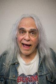 Bill Weeden profile photo