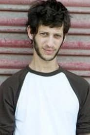 Tom Hagi profile photo