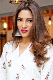 Zhalay Sarhadi profile photo