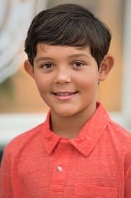 Ethan Kent profile photo