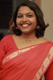 Sreelakshmi Arackal profile photo