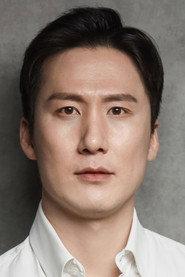 Ham Jin Sung profile photo