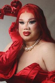 Miss Fausty Love profile photo