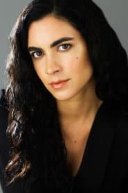 Laura Diaz profile photo