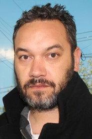 Karl Kippenberger profile photo