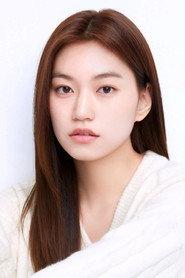 Kim Do-yeon profile photo