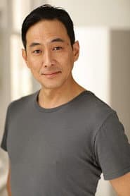Paul Juhn profile photo
