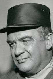 Taggart Casey profile photo