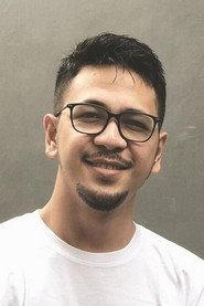 Zarry Hendrik profile photo