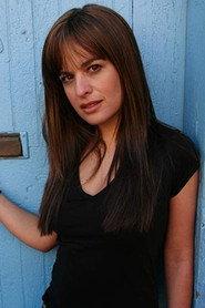 Renata Batista profile photo