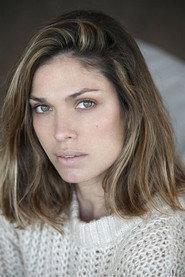 Raquel Sueiro profile photo