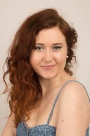 Eva Toulová profile photo
