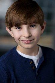 Drew Youngblood profile photo