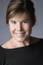 Fina Rius profile photo