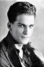 Elliot Sparling profile photo