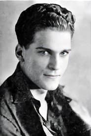 Elliot Sparling profile photo