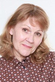 Svetlana Kuzmina profile photo