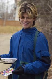 Sam J Robinson profile photo
