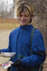 Sam J Robinson profile photo