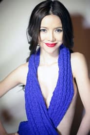 Ban Jiajia profile photo